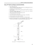 Preview for 80 page of Xycom 9462 System Manual