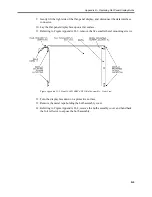 Preview for 82 page of Xycom 9462 System Manual