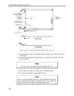 Preview for 85 page of Xycom 9462 System Manual