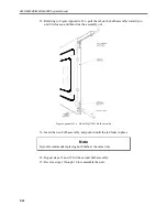 Preview for 87 page of Xycom 9462 System Manual