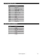 Preview for 22 page of Xycom SBC-370 Board Processor Manual