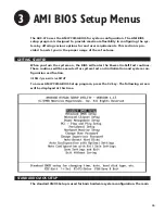 Preview for 24 page of Xycom SBC-370 Board Processor Manual