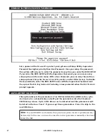 Preview for 35 page of Xycom SBC-370 Board Processor Manual