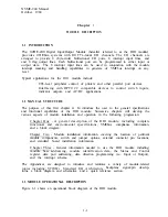 Preview for 6 page of Xycom XVME-240 Manual