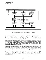 Предварительный просмотр 7 страницы Xycom XVME-240 Manual