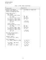 Предварительный просмотр 9 страницы Xycom XVME-240 Manual