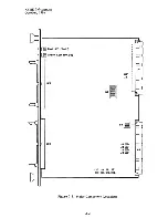 Preview for 12 page of Xycom XVME-240 Manual