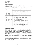 Preview for 13 page of Xycom XVME-240 Manual