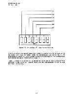 Предварительный просмотр 14 страницы Xycom XVME-240 Manual