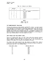 Preview for 19 page of Xycom XVME-240 Manual