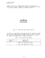 Preview for 20 page of Xycom XVME-240 Manual