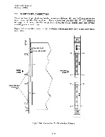 Preview for 21 page of Xycom XVME-240 Manual