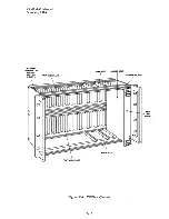 Preview for 26 page of Xycom XVME-240 Manual