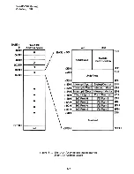 Preview for 29 page of Xycom XVME-240 Manual