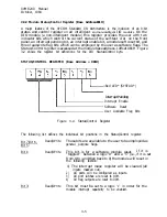 Preview for 32 page of Xycom XVME-240 Manual