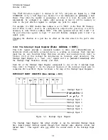 Preview for 35 page of Xycom XVME-240 Manual