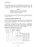 Preview for 36 page of Xycom XVME-240 Manual