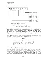 Preview for 38 page of Xycom XVME-240 Manual