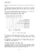 Preview for 39 page of Xycom XVME-240 Manual