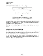 Preview for 40 page of Xycom XVME-240 Manual