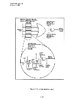 Preview for 42 page of Xycom XVME-240 Manual