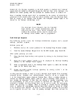 Preview for 44 page of Xycom XVME-240 Manual