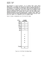 Preview for 47 page of Xycom XVME-240 Manual