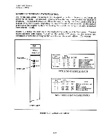 Preview for 51 page of Xycom XVME-240 Manual