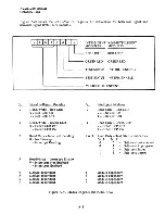 Preview for 53 page of Xycom XVME-240 Manual