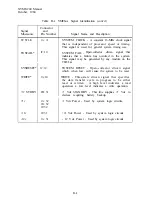 Preview for 59 page of Xycom XVME-240 Manual