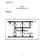 Preview for 62 page of Xycom XVME-240 Manual