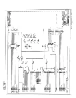 Preview for 64 page of Xycom XVME-240 Manual