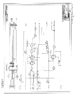 Preview for 65 page of Xycom XVME-240 Manual