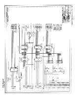 Preview for 66 page of Xycom XVME-240 Manual