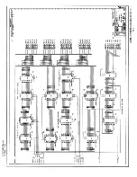 Preview for 67 page of Xycom XVME-240 Manual