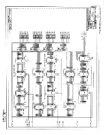 Preview for 68 page of Xycom XVME-240 Manual