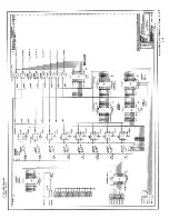 Preview for 69 page of Xycom XVME-240 Manual