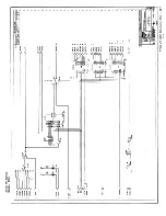 Preview for 70 page of Xycom XVME-240 Manual