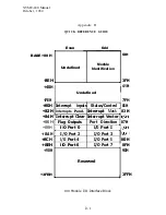 Preview for 71 page of Xycom XVME-240 Manual