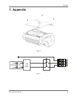 Preview for 17 page of Xylem Bell & Gossett ecocirc XL Series Manual