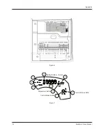 Preview for 18 page of Xylem Bell & Gossett ecocirc XL Series Manual