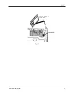 Preview for 19 page of Xylem Bell & Gossett ecocirc XL Series Manual