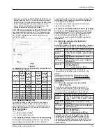 Preview for 25 page of Xylem Bell & Gossett ecocirc XL Series Manual