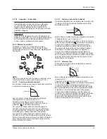 Preview for 29 page of Xylem Bell & Gossett ecocirc XL Series Manual