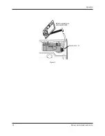 Preview for 40 page of Xylem Bell & Gossett ecocirc XL Series Manual