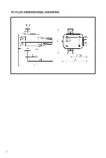 Предварительный просмотр 10 страницы Xylem CentriPro PC PLUS Installation, Operation And Maintenance Manual