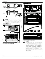 Предварительный просмотр 10 страницы Xylem ecocirc XL Instruction Manual