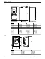 Preview for 20 page of Xylem FLYGT SmartRun SRC 311 Installation, Operation And Maintenance Manual