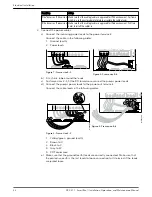 Preview for 28 page of Xylem FLYGT SmartRun SRC 311 Installation, Operation And Maintenance Manual