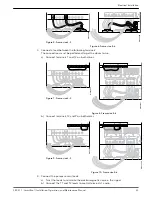 Preview for 29 page of Xylem FLYGT SmartRun SRC 311 Installation, Operation And Maintenance Manual